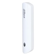 Dahua Dhı-arm310-w2 868 Kablosuz Giriş Genişletici Nc/no