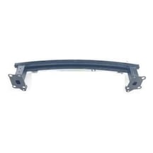 Megane 4 Ön Tampon Demiri Travers 752102333R