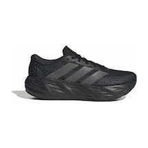 Kı7980-e Adidas Galaxy 8 M Erkek Spor Ayakkabı Siyah Kı7980-e