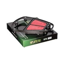 Hiflo Hfa2919 2006-2020 Kawasaki Vn 900 Uyumlu Hava Filtresi