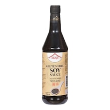 Glutensiz Soya Sos 750ml