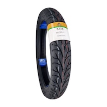 90/90-17 Tl Tubeless - Dubleks Motosiklet Lastiği Ranger