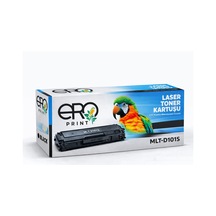 Samsung Ml-2165 / 2165w Çipli Uyumlu Toner - 1500 Sayfalık