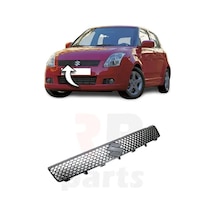 Suzuki Swift Panjur 2006