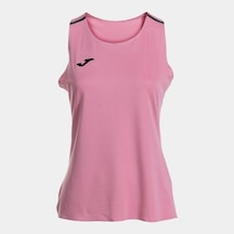Joma 902062.549 Ranking Kadın Pembe Tenis Tank Pembe