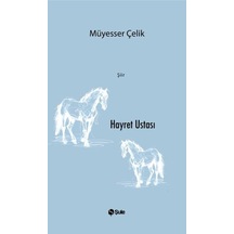 Hayret Ustası - Ezjı-665099