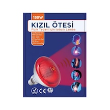 Diğer