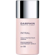 Darphin Intral Shield Spf 50 Cilt Bakım Kremi 30 ML