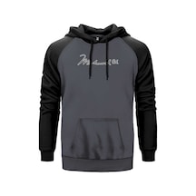 Gri