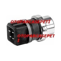 Golf 2 Golf 3 Motor Hararet Müşürü Sicaklik Sensörü 1992-1998