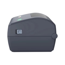 Hprt Hd200 Termal Barkod Yazıcı Usb,ethernet