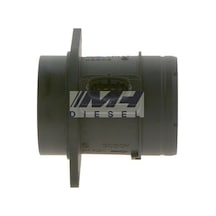 Bosch 0281002963 Hava Debimetresi Fiat Egea, Fiorino, Doblo, Punto 1.3 Multijet