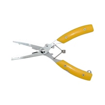 Fishika 16cm Çok Amaçlı Jig Pensesi