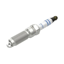 Bosch 0242145573 Ar5sıı3320s Buji 1748575 1770305 Ar5sıı3320s 10 Adettir