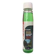 Caldini Konsantre Cam Sabunu 35 Ml.