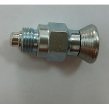 Spiral Hortum Kitleme Pimi Oleomac 453 Motorlu Tırpan