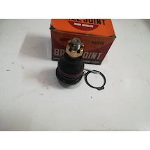 H100-L300 MİNİBÜS 94-05 H100 KMY 96-04 ALT ROTİL(MB527383)
