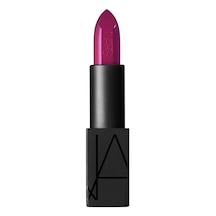 Nars Audacious Lipstick 9455 Fanny Ruj
