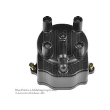 BLUE PRINT ADT314218 DİSTRİBÜTÖR KAPAĞI Corolla Uyumlu 1.6 AE92 4AF 88-9