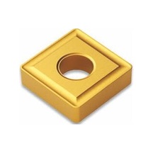 Snmg120412 Kr4125 Kraft Sert Metal Uç