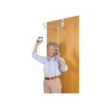 Overdoor Omuz Makarası