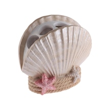Deep Ocean Diş Fırçalık D-15172 Siyah