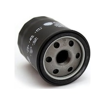 Fiat İdea Yağ Filitresi 2004-2007 46544820 09864b7063 1.4