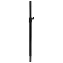 Strukture Sss-Sma Ayarlanabilir Sub Mounted
