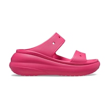 Crush Sandal Unisex Terlik Cr207670-6zq Pembe-39-40-9218 Pink