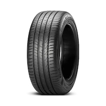 Pirelli 235/40R18 95Y Cınturato P7C2 XL Yaz Lastiği - 2025