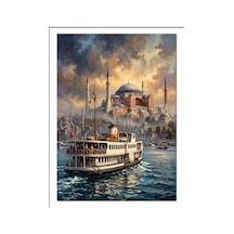 Çok Renkli