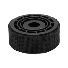 Crackedice İrobot Braava Jet M6 Robot Süpürge İçin 1 Adet Tekerlek