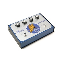 Ibanez Fp777 Sound Effect ıbanez Japon