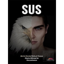 Sus Motto Yayınları - Motto Yayınları
