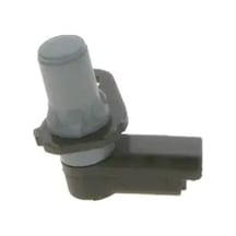 Krank Sensörü - Fiat Ulysse - Bosch-0986280440