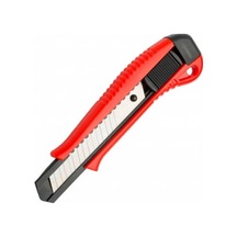 Vıp-tec Vt875106 Profesyonel Maket Bıçağı