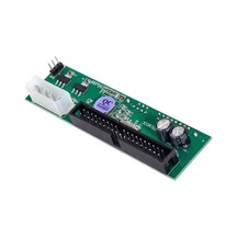 Sata Ide Dönüştürücü 2.5