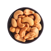 Antik Kuruyemiş Kaju Kavrulmuş 200 G