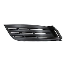 Megane 4 Hatcback Sis Far Çerçevesi Sağ (SİSSİZ) 261504086R