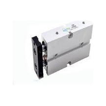 Tn Çift Milli Manyetik Yassı Silindir (Dönmez Milli)25X200Mm