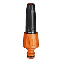 8617 Jet Sprey Sulama Başlığı