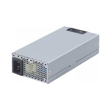 Fsp Fsp180-Le 180W Aktif Pfc Slim Power Supply Fsp Fsp180-Le 180W Aktif Pfc Slim Power Supply