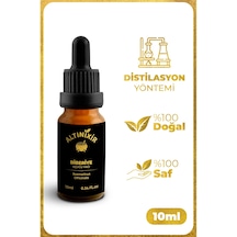 Biberiye Uçucu Yağı 10ml