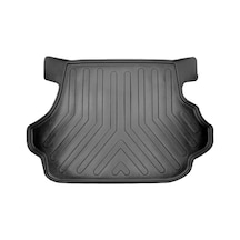 Honda Cr-V 1995-2001 3D Bagaj Havuzu (533718536)