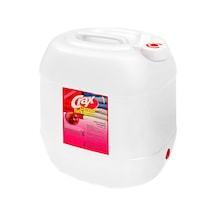 Crax Çamaşır Yumuşatıcı 30 L