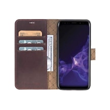 024.038.001.758 Cep Telefon Kılıfı Çok Renkli