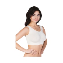 Form Angel Kalın Askılı Toparlayıcı Büstiyer Sütyen 5318