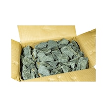 Sauna Soba Taşı 7-10Kg Fintech