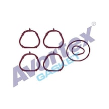 Avortex Emme Mamifold Contası Tk. Silikon Palıo-albea 1.2 16v Avortex 283 71729223