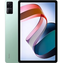 Xiaomi Redmi Pad 4 GB 128 GB 10.6" Tablet